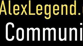 Huge Tits Cougar Becky Bandini Fucked By Alex Legend After Interview!