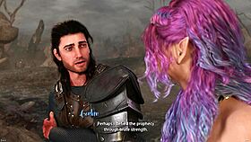 lets play forbidden fantasy with blowjob and cumshot 😈