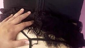 afortunado pito chico coge a su amiga por fin 😎