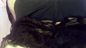 afortunado pito chico coge a su amiga por fin 😎