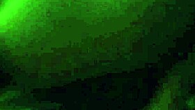 famous fae rides in cowgirl position