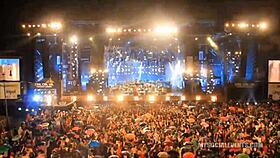 Mdds rio blaze black bull breeding with creampie and rimjob