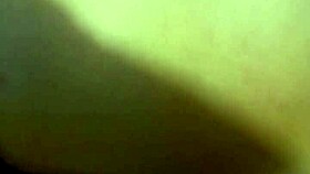 Is That Beautiful Pussy Getting Fucked Hard?