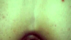 Stefan Frauke'yi Ham Alman Yatak Odası Aksiyonunda Bugün Hamile Bırakıyor