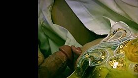 trim add501bc-3279-4e48-b8bb-3c8606442831 mov