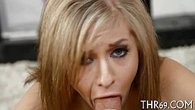 I-I mean, these non-professional blowjobs from amateurs are just incredible, you know?