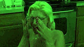 These hot chicks got drilled hard and drenched in cum! 🔥💦