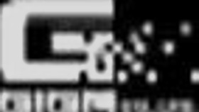 Heroine Faces Hunger Hell in Wild Japanese Anime Action