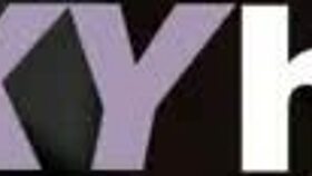 Girlfriends XXX Lesbian Sex Compilation with Intense Pussy Licking