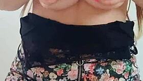 hot 18-year-olds college outfit - depravedminx