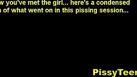 i'm brittany bardot, fingering my slit and asshole nastily