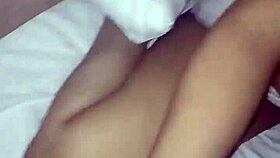 Cheap whore from New York sucks dick for task