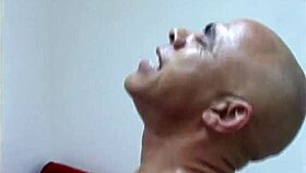 Gorgeous Busty Black Women Bent Over For Hardcore Fucking!