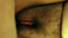 a quiet evening on february 24, 2017