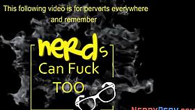 British amateur tricked into sucking yorkshire dick for the first time 😏