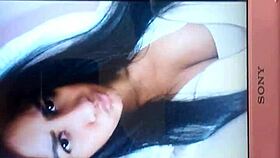 My tribute to zorrita699