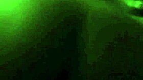 famous fae rides in cowgirl position