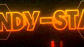 teen girl fucked hard in bathroom