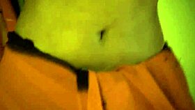 Is happiness just a moment away?