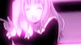 Rxorio Kunai Remix Featuring Gay Anime Hentai Amateurs