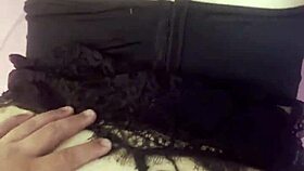 afortunado pito chico coge a su amiga por fin 😎