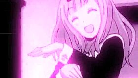 Rxorio Kunai Remix Featuring Gay Anime Hentai Amateurs