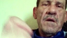 Daddy Expresses Love To Family Members