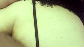 afortunado pito chico coge a su amiga por fin 😎