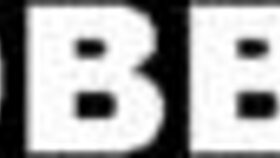 Does Cute Shoplifter Lana Want Charges On Her Record?