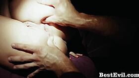 AJ Applegate's BUTT FUCK compilation with ANAL and blowjob scenes.