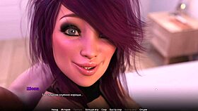 Complete gameplay wvm part 36