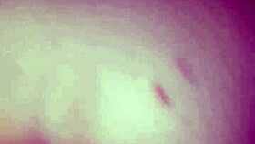 Stefan Frauke'yi Ham Alman Yatak Odası Aksiyonunda Bugün Hamile Bırakıyor