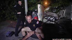 old emo gay sex teacher and guy videos for free downloading