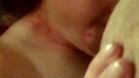 Wife Fucking With Share