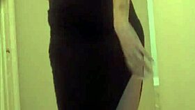 Jolenes Making Her Cumback!