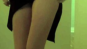 Jolenes Making Her Cumback!