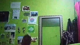 Cute Gay Boy Cumming Hard With Laughter