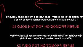 मेरी खूबसूरत हिजस्त्रा वर्कआउट करती है। उस बड़े गंद के साथ फोकस नहीं होता!