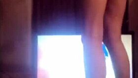 Jolenes Making Her Cumback!