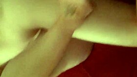 Wife Fucking With Share