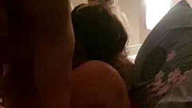 Wife Fucking With Share