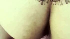 afortunado pito chico coge a su amiga por fin 😎