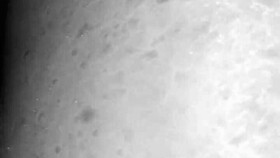 Big booty redhead milf stretched by BBC Damian Sanchez