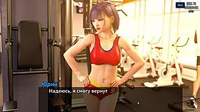 This is the complete photo hunt part 12