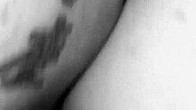 Big booty redhead milf stretched by BBC Damian Sanchez