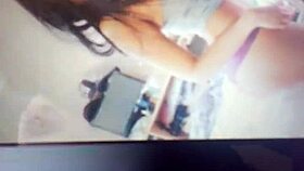 My tribute to zorrita699