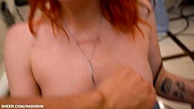 Young swingers engage in detailed orgy party in NY