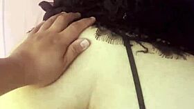 afortunado pito chico coge a su amiga por fin 😎