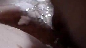 Neighbor Surprised In Public Assfucking With Big Cock