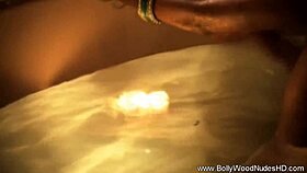 Is happiness just a moment away?